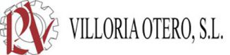 Logo_villoria_333_80