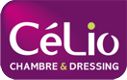 Logo_celio_127x80