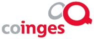 Logo_coinges_189_80