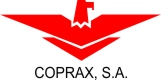 Logo_coprax_161_80
