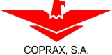 Logo_coprax_161_80