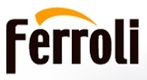 Logo_ferroli_147x80