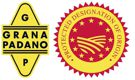 Logo_granapadano_135_80