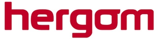 Logo_hergom_321_80