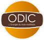 Logo_odic_88_80