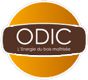 Logo_odic_88_80