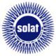 Logo_solat_80_80